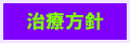 ���̃y�[�W�ł�